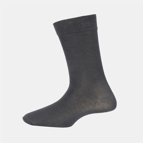 Bata socks for men